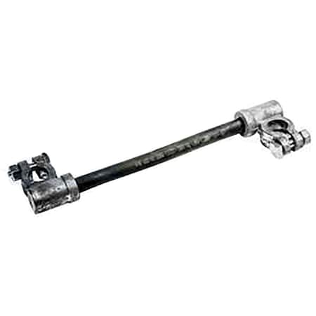 Aic Replacement Parts Cable, Battery Connector A-AR46231-AI